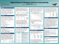 ACCT_Sebastian%20Tilton%20Cam-Thumbnail Image.png