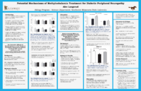 BIOL_Alec%20Langerud-Thumbnail Image.png