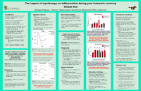 BIOL_Michele%20Stai-Thumbnail Image.png