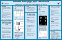 BIOL_Sarah%20McDonald-Thumbnail Image.png