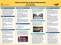 COMM_Brenna%20Springborg-Thumbnail Image.png
