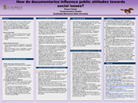 COMM_Elayna%20Geiser-Thumbnail Image.png