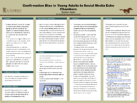 COMM_Madelyn%20Geske-Thumbnail Image.png