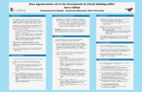 COMM_Sierra%20Clifford-Thumbnail Image.png
