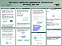 COMPSCI_Dagim%20Jalleta-Thumbnail Image.png