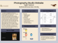 COMPSCI_Dagim%20Tamirat-Thumbnail Image.png