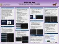 COMPSCI_Samson%20Tadesse-Thumbnail Image.png