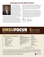 Focus-Winter23%2020%20pg_Digital_Page_02_0-Thumbnail Image.jpg