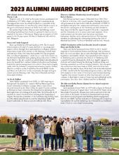 Focus-Winter23%2020%20pg_Digital_Page_08_0-Thumbnail Image.jpg