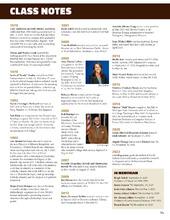 Focus-Winter23%2020%20pg_Digital_Page_15_0-Thumbnail Image.jpg