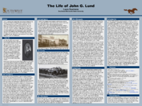 HIST_Laura%20Zeurmens-Thumbnail Image.png