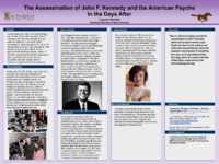 HIST_Lauren%20Kerska-Thumbnail Image.png