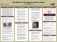 HIST_Noah%20Wallin-Thumbnail Image.png