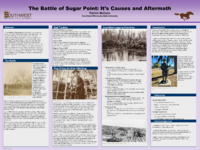HIST_Patrick%20McCann-Thumbnail Image.png