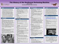 HIST_Quincie%20Klein-Thumbnail Image.png