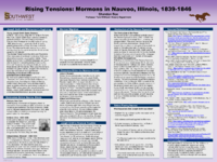 HIST_Shandon%20Boe-Thumbnail Image.png