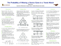 MATH_Rozilyn%20Oye-Thumbnail Image.png