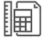 Mathematics icon