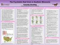 POLSCI_Cassy%20Herding-Thumbnail Image.png