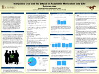 PSYC_Arnwine%26Yost-Thumbnail Image.png