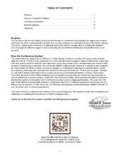 URC-2024_Page_02-Thumbnail Image.jpg