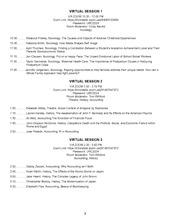 URC-2024_Page_04-Thumbnail Image.jpg