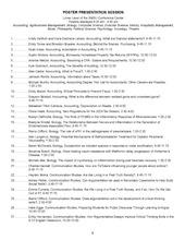 URC-2024_Page_05-Thumbnail Image.jpg