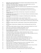 URC-2024_Page_06-Thumbnail Image.jpg