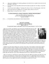 URC-2024_Page_07-Thumbnail Image.jpg