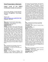 URC-2024_Page_08-Thumbnail Image.jpg