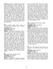 URC-2024_Page_09-Thumbnail Image.jpg