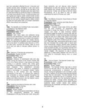 URC-2024_Page_10-Thumbnail Image.jpg