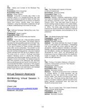 URC-2024_Page_11-Thumbnail Image.jpg