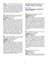 URC-2024_Page_12-Thumbnail Image.jpg