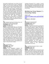 URC-2024_Page_13-Thumbnail Image.jpg