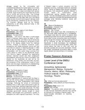 URC-2024_Page_14-Thumbnail Image.jpg