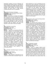 URC-2024_Page_15-Thumbnail Image.jpg