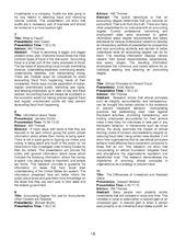 URC-2024_Page_16-Thumbnail Image.jpg