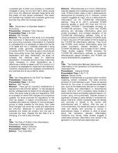 URC-2024_Page_17-Thumbnail Image.jpg