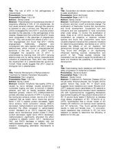 URC-2024_Page_18-Thumbnail Image.jpg