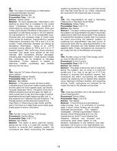 URC-2024_Page_19-Thumbnail Image.jpg