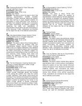 URC-2024_Page_20-Thumbnail Image.jpg