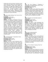 URC-2024_Page_21-Thumbnail Image.jpg