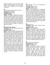URC-2024_Page_22-Thumbnail Image.jpg