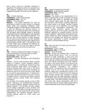 URC-2024_Page_23-Thumbnail Image.jpg