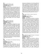 URC-2024_Page_24-Thumbnail Image.jpg
