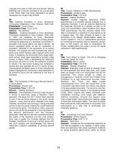 URC-2024_Page_25-Thumbnail Image.jpg