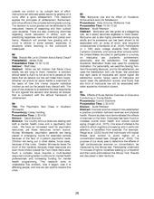 URC-2024_Page_26-Thumbnail Image.jpg