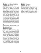 URC-2024_Page_27-Thumbnail Image.jpg