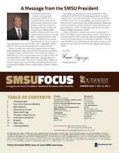 focus-2024-summer_Page_02-Thumbnail Image.jpg